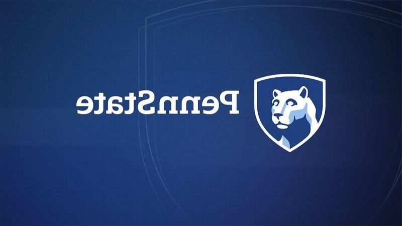 A message from Penn State President Eric J. Barron