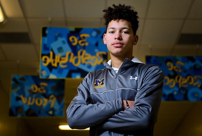 Sidney Walker
