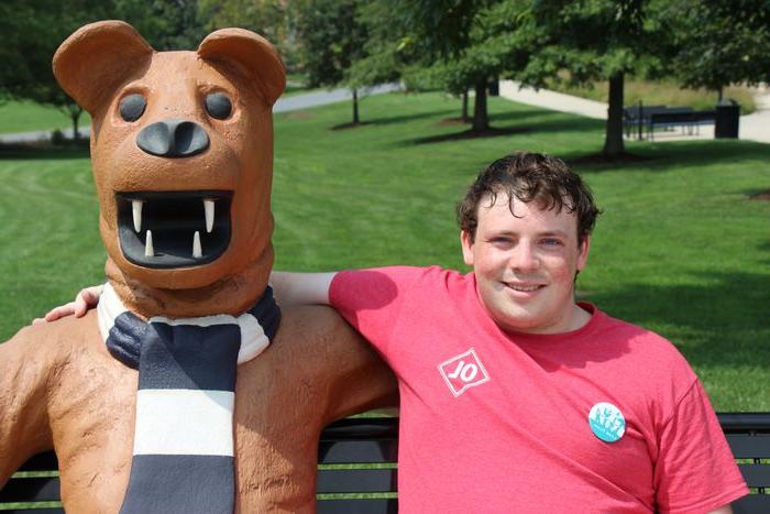 Ryan Cunnane- OL Lead Captain