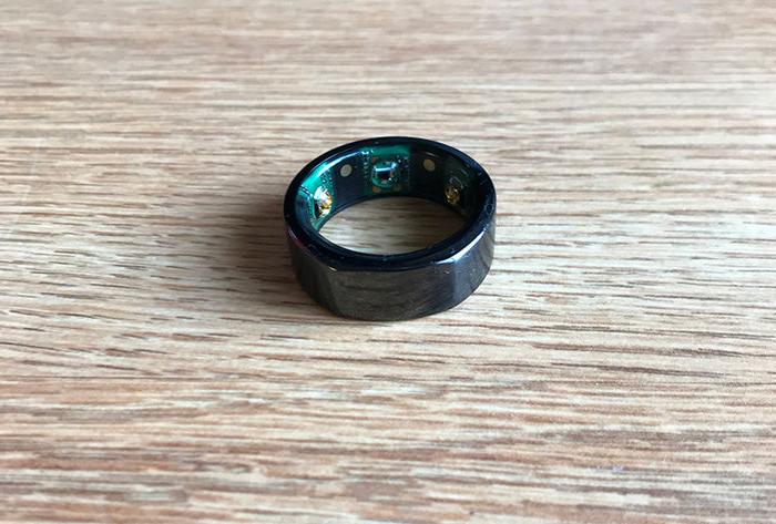 Oura Ring