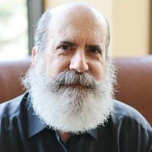 Dan Goldberg