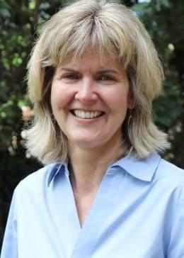 Janelle Larson
