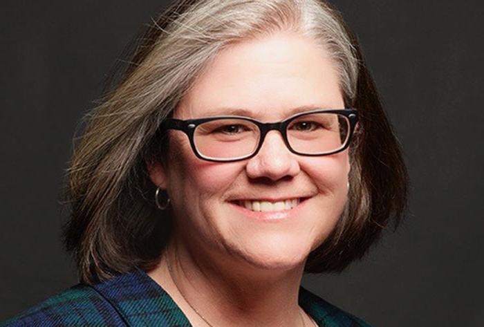Michele Ramsey