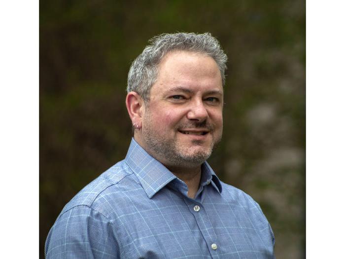 Scott Showalter