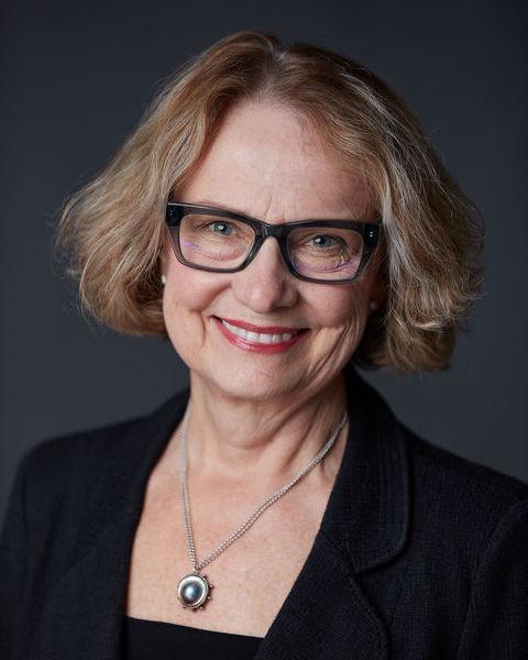 Elaine K Meils