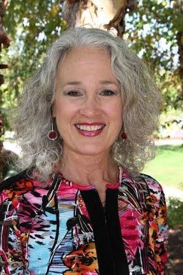 Christine Sleeter