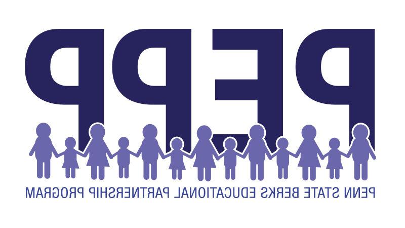 PEPP Logo