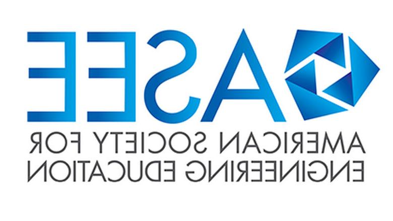 ASEE logo