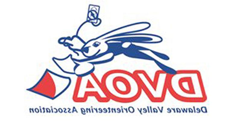 Delaware Valley Orienteering Association