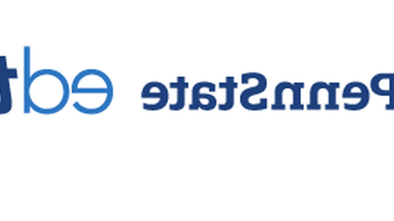 Penn State EdTech Network