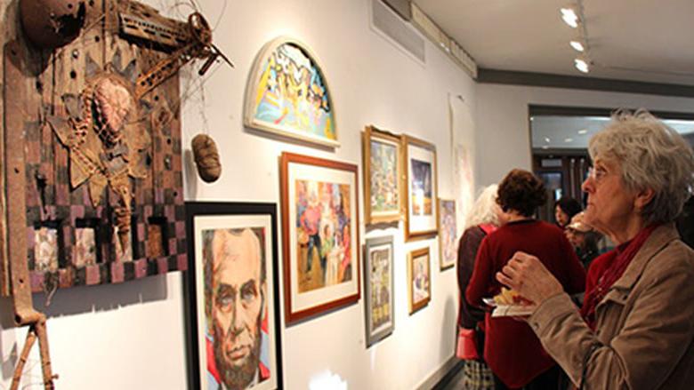 FH Gaige Exhibit 
