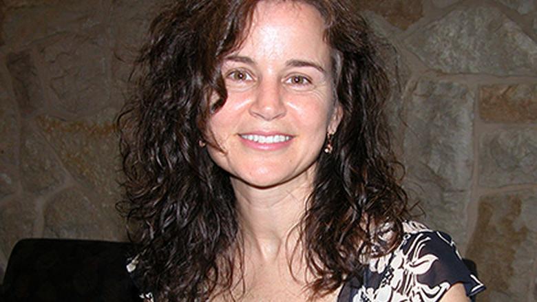 Kathy Giorgi 