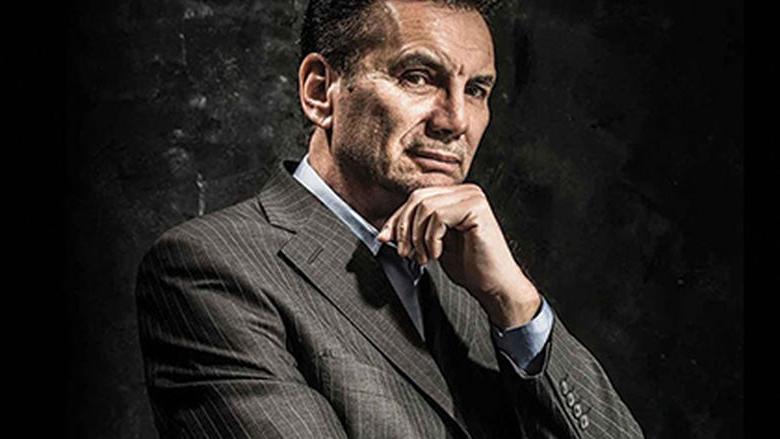 Michael Franzese