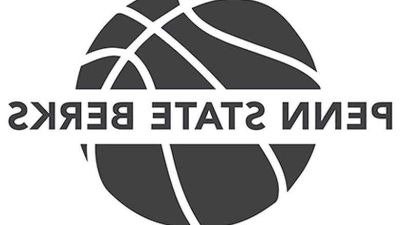 Berks White Out T-shirt design