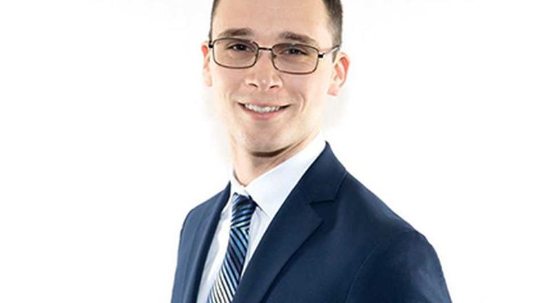 Ryan Morris 