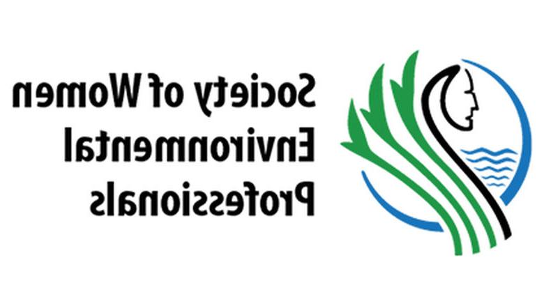 SWEP logo