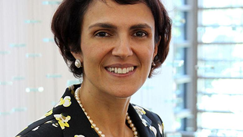 Dr. Sadan Kulturel-Konak