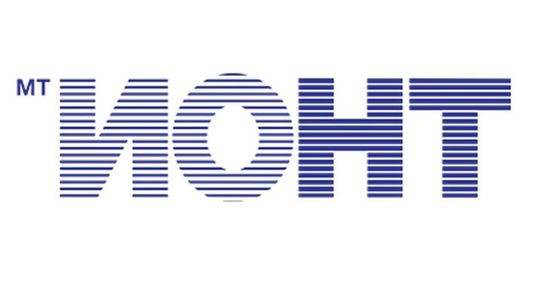 THON logo