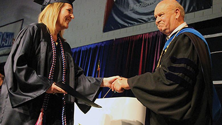 Penn State Berks holds adult info session on June 18