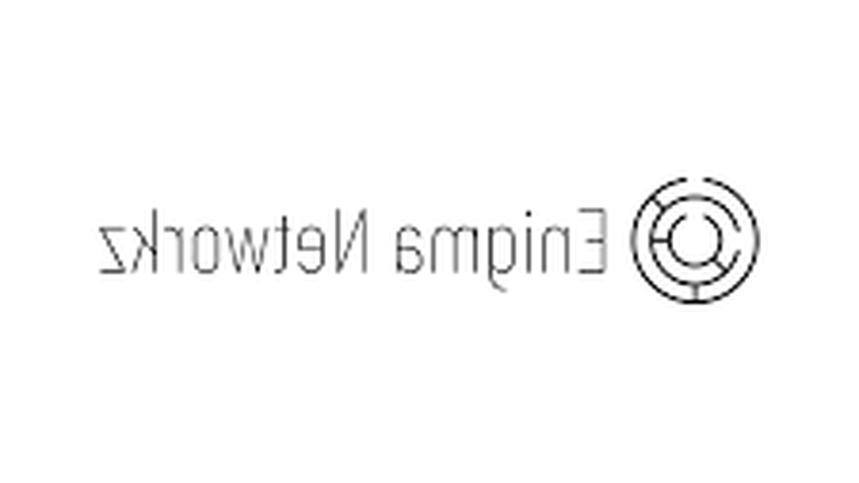 Enigma Networkz 2