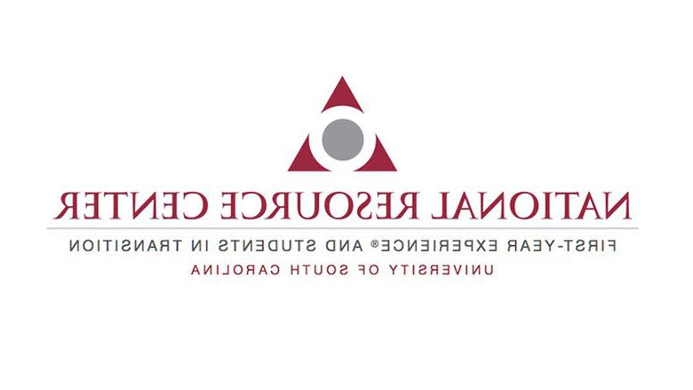 First Year Experience Conference logo
