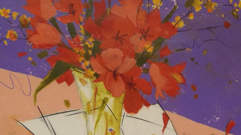 Freyberger Virtual Exhibit