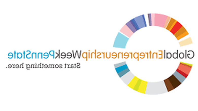 GEW logo