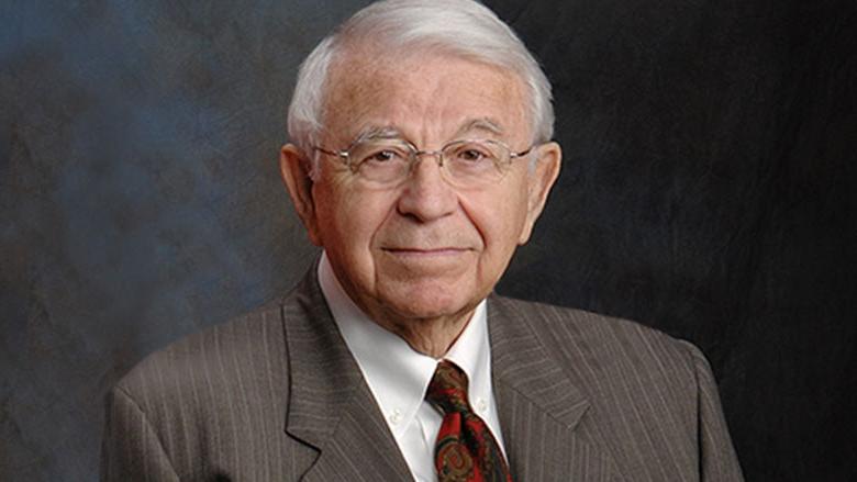 Irv Cohen
