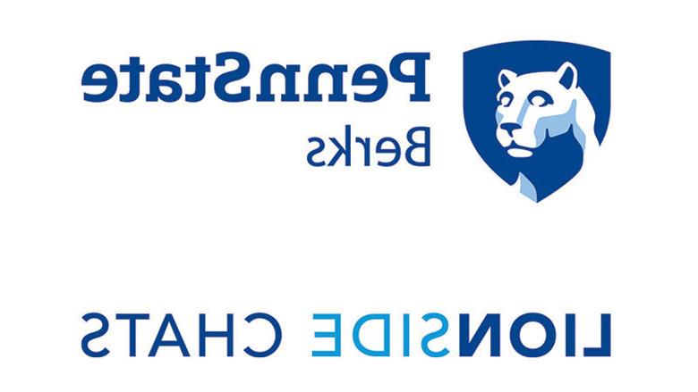 LionSide Chat