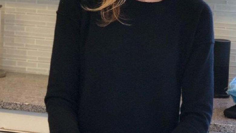 Jodi Greebel