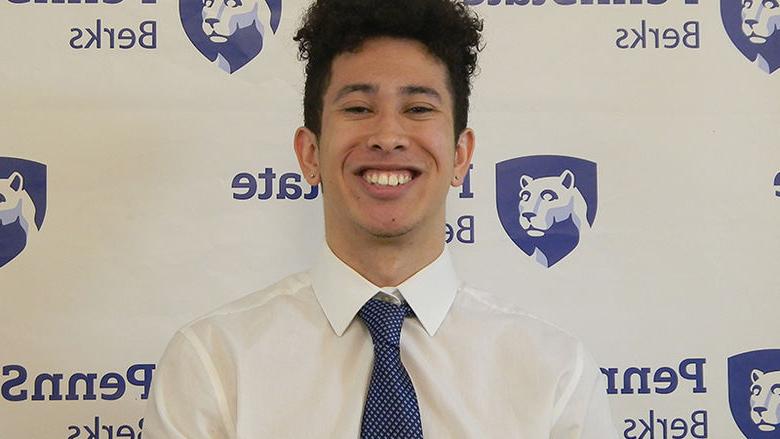 Brandon Chang