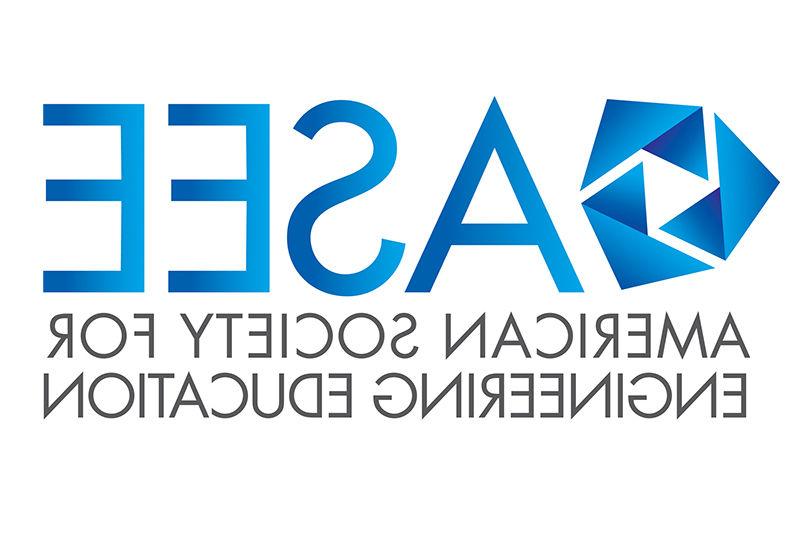 ASEE logo