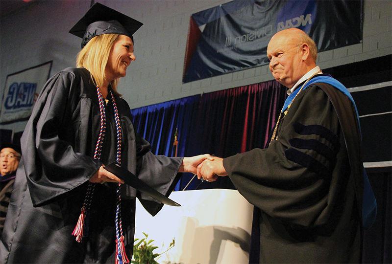 Penn State Berks holds adult info session on June 18