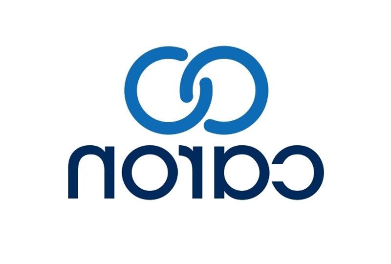 Caron logo
