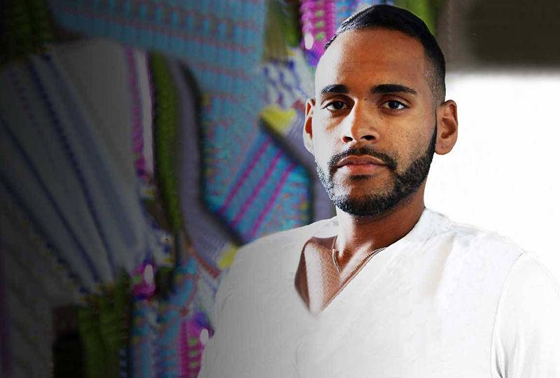 Angel Colon