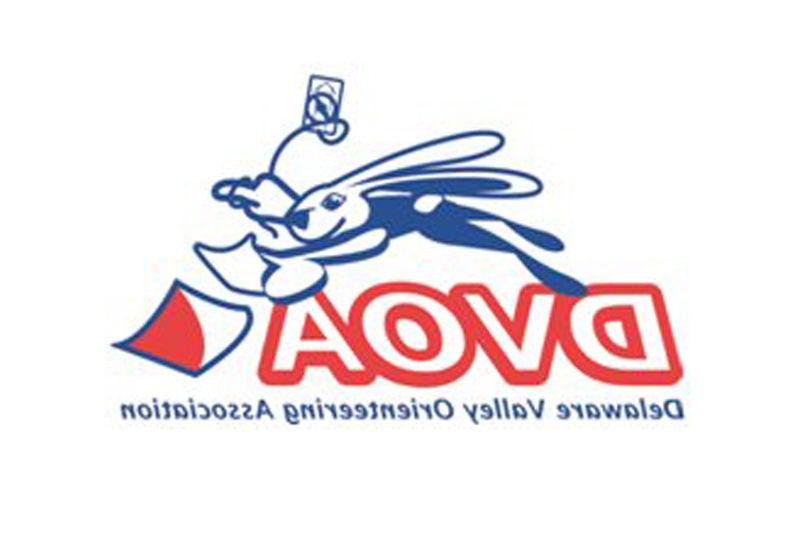 Delaware Valley Orienteering Association