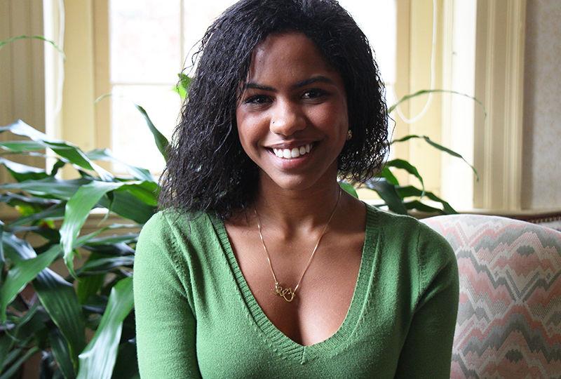 Imane Guisse