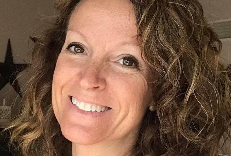 Kathy Cavanaugh