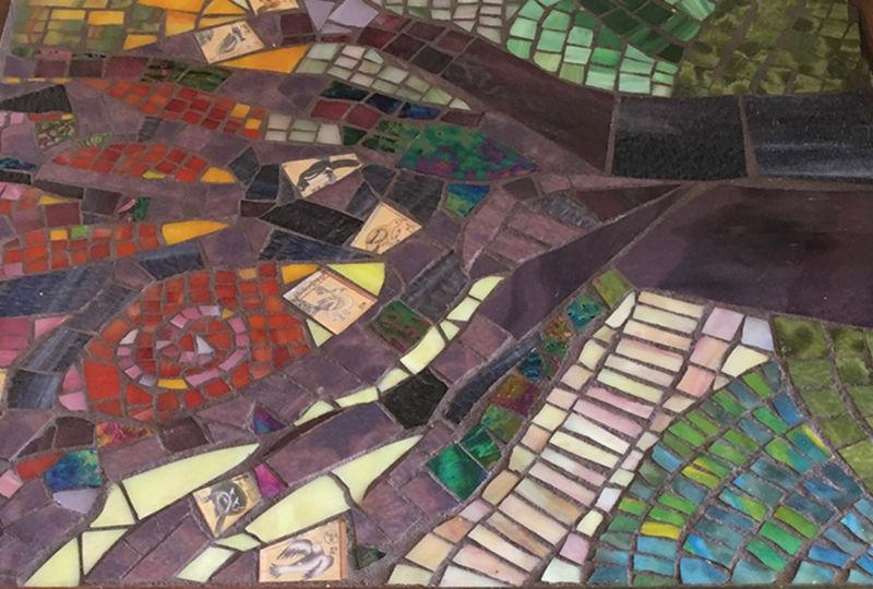 Nancey Seghetti artwork