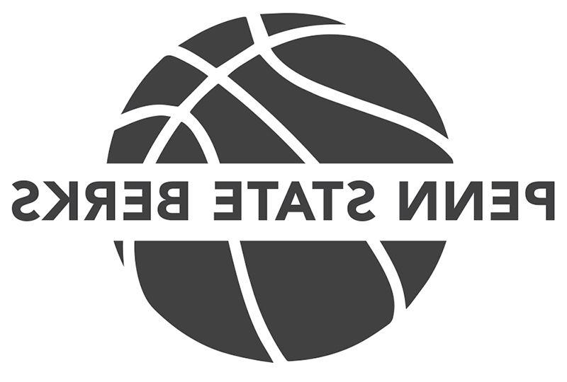 Berks White Out T-shirt design