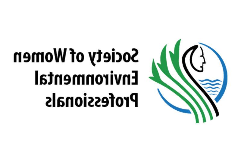Society of Women Environmental Professionals logo