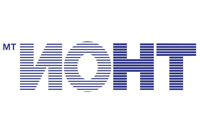 THON Logo