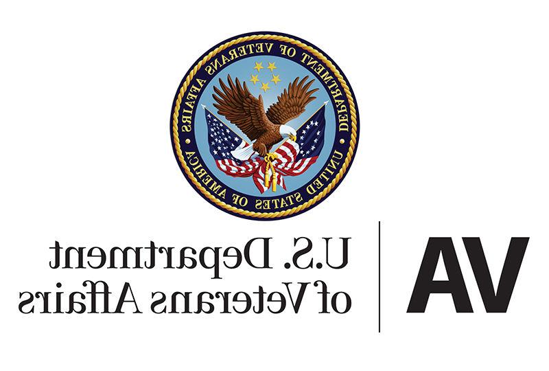 Penn State Berks hosts “Building the Bridge” veterans mental health summit 