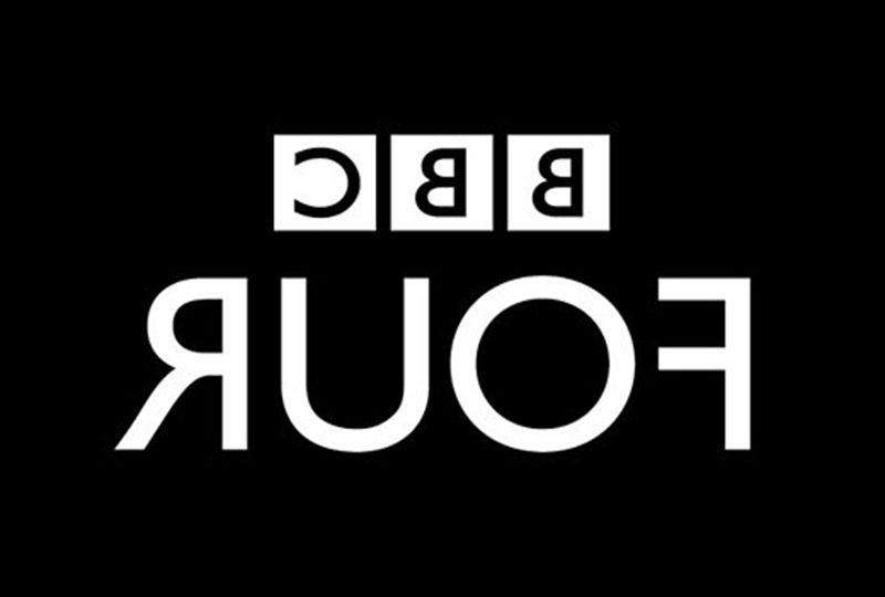 BBC4 logo