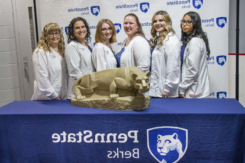 Practical Nursing Fall 22 
