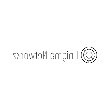 Enigma Networkz 2