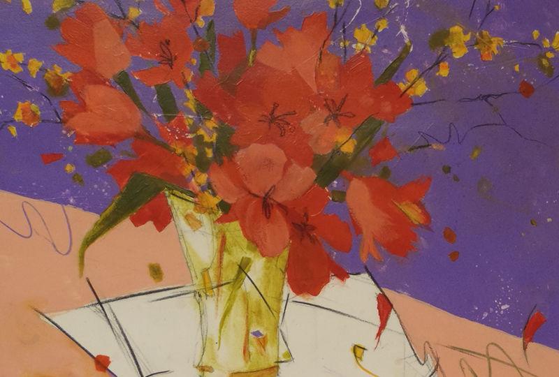Freyberger Virtual Exhibit