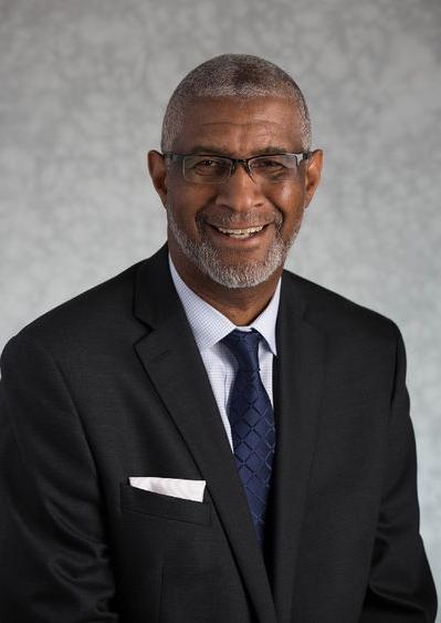 George Grant Jr.