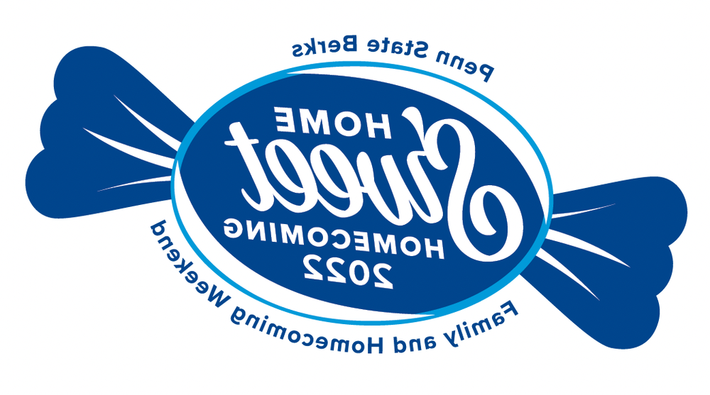 Homecoming Logo