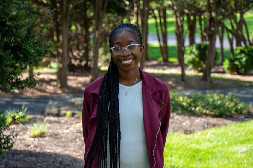 Edith Konneh